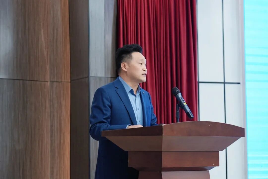 1760170547142736.jpg 1760170547142736.jpg