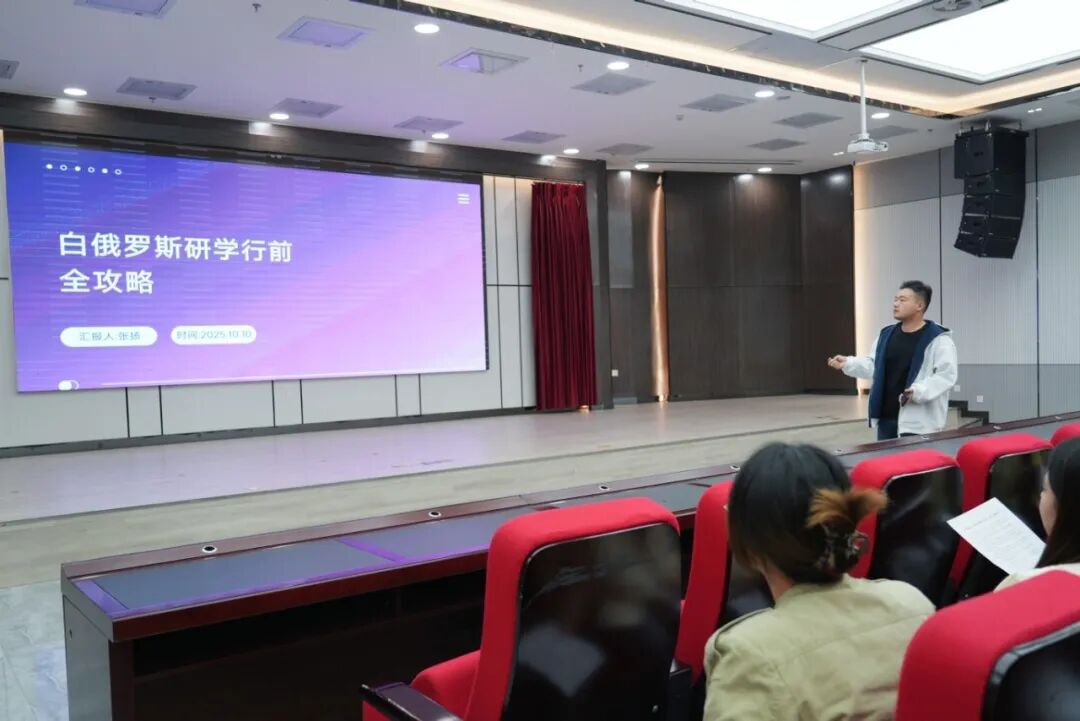 1760170639105935.jpg 1760170639105935.jpg