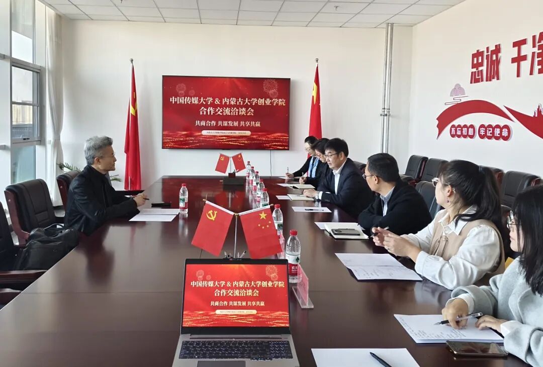 1761609994475286.jpg 1761609994475286.jpg