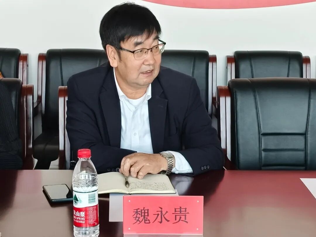 1761610034149965.jpg 1761610034149965.jpg