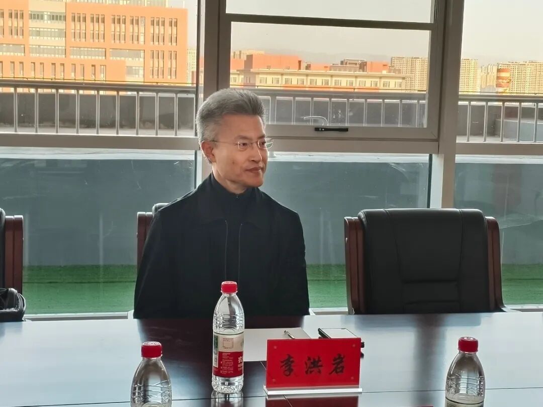 1761610075140305.jpg 1761610075140305.jpg