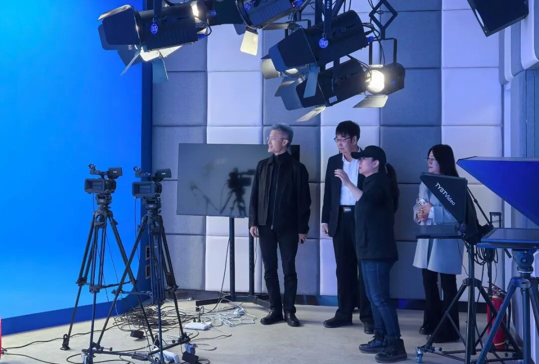 1761610122811536.jpg 1761610122811536.jpg