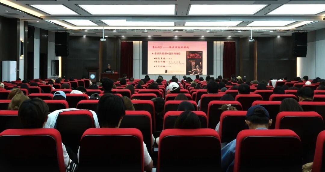 1761610176341930.jpg 1761610176341930.jpg