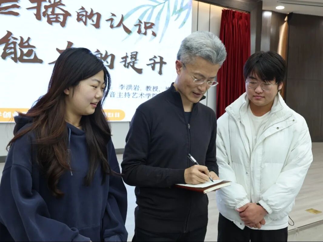 1761610205288398.jpg 1761610205288398.jpg