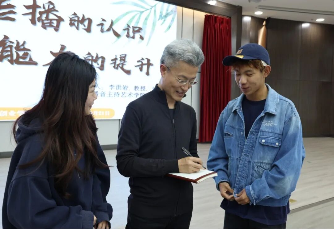 1761610217702622.jpg 1761610217702622.jpg