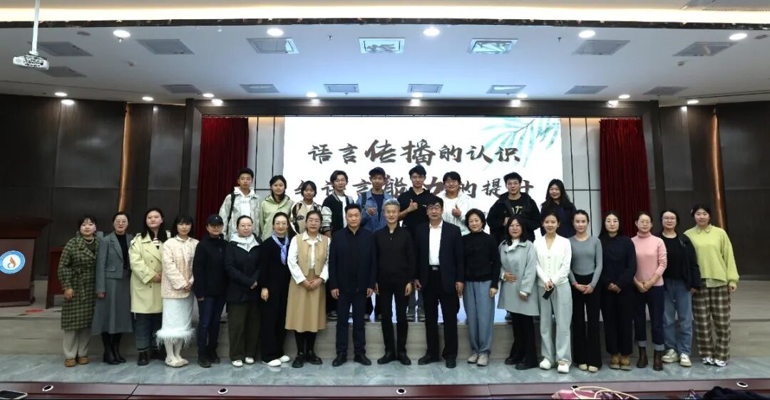 1761610231232457.jpg 1761610231232457.jpg