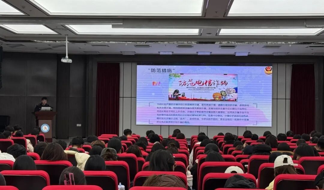 1761610408910595.jpg 1761610408910595.jpg