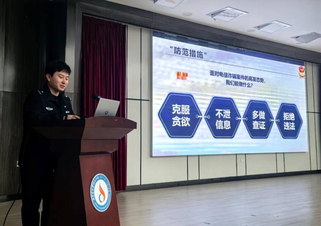 1761610445921783.jpg 1761610445921783.jpg