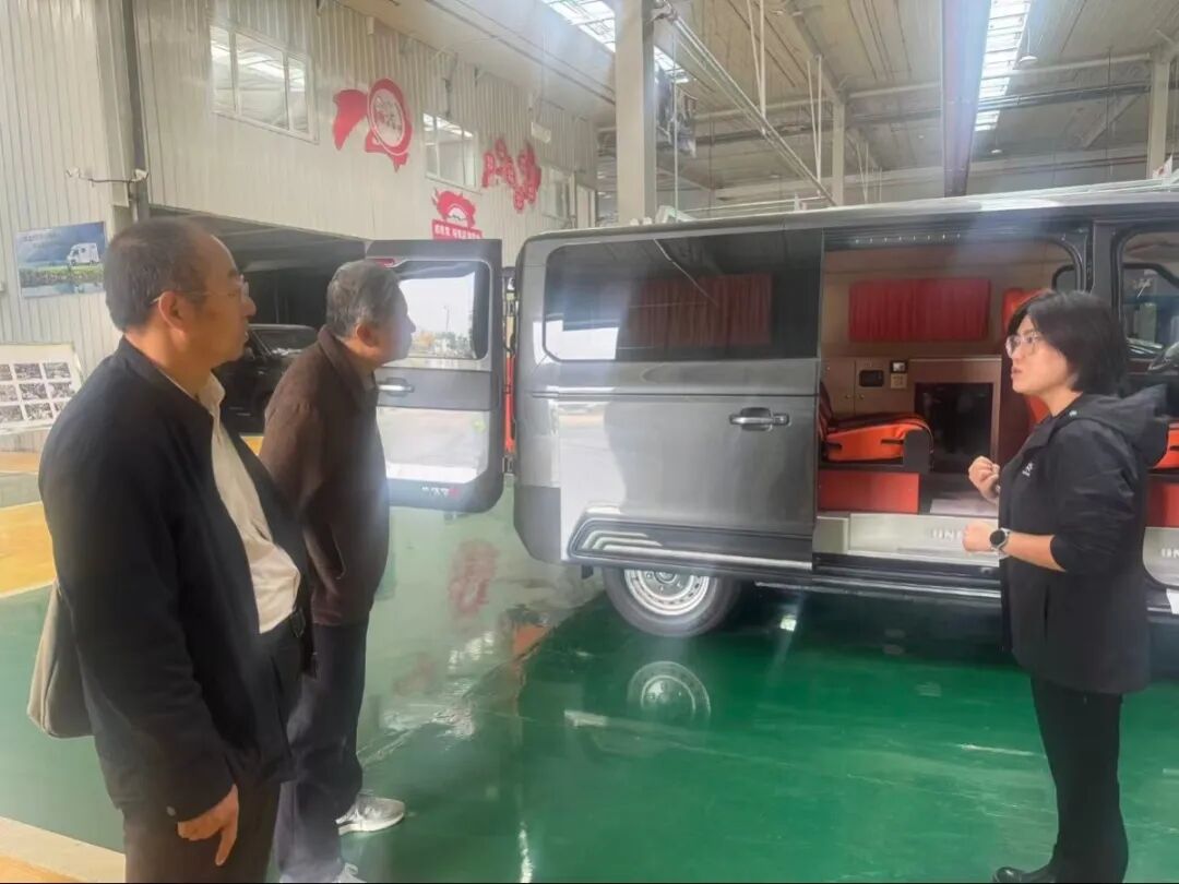 1761610716138695.jpg 1761610716138695.jpg