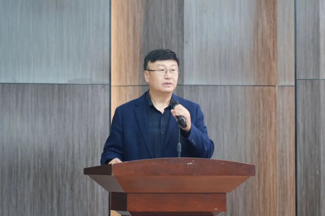 1761611531110182.jpg 1761611531110182.jpg