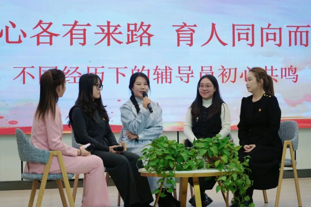 1761611595333797.jpg 1761611595333797.jpg