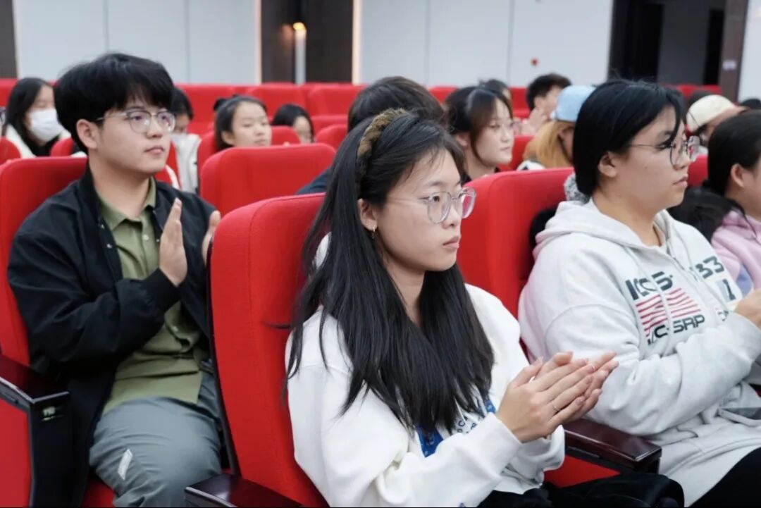 1761611627796561.jpg 1761611627796561.jpg