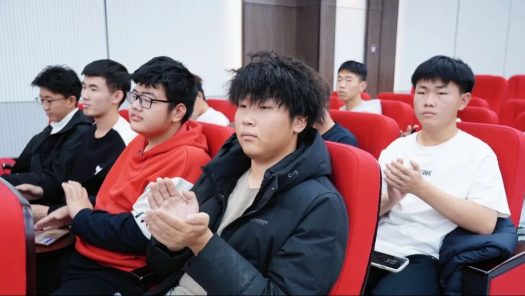 1761611652223162.jpg 1761611652223162.jpg