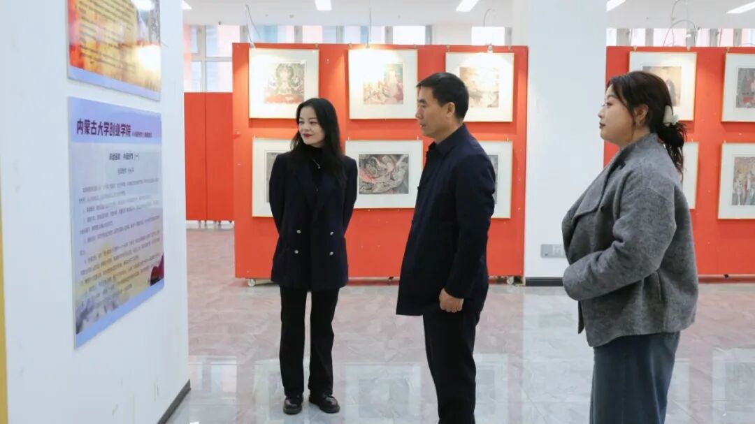 1761612110112631.jpg 1761612110112631.jpg