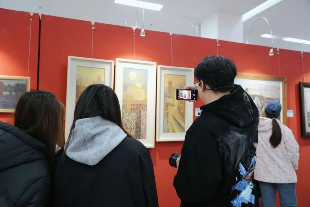 1761612145138910.jpg 1761612145138910.jpg