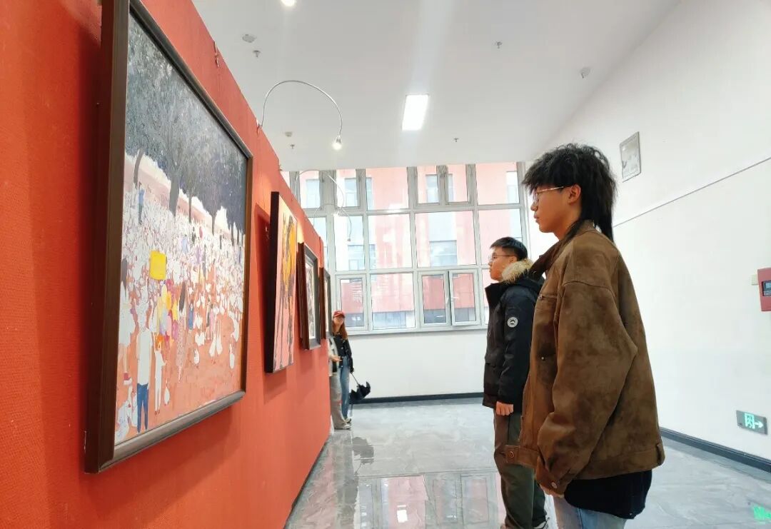 1761612184404670.jpg 1761612184404670.jpg