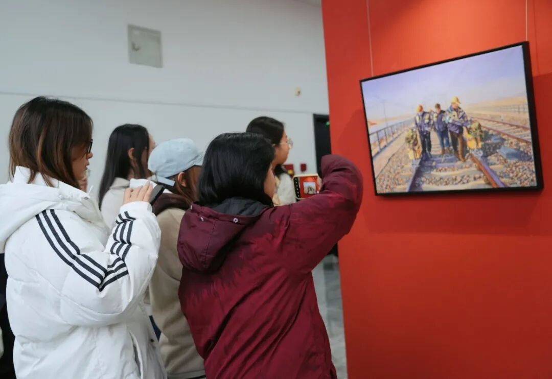 1761612200990505.jpg 1761612200990505.jpg