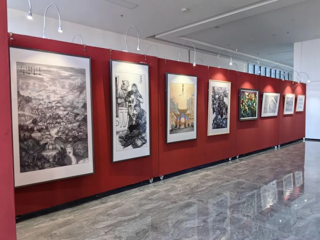 1761612261125850.jpg 1761612261125850.jpg