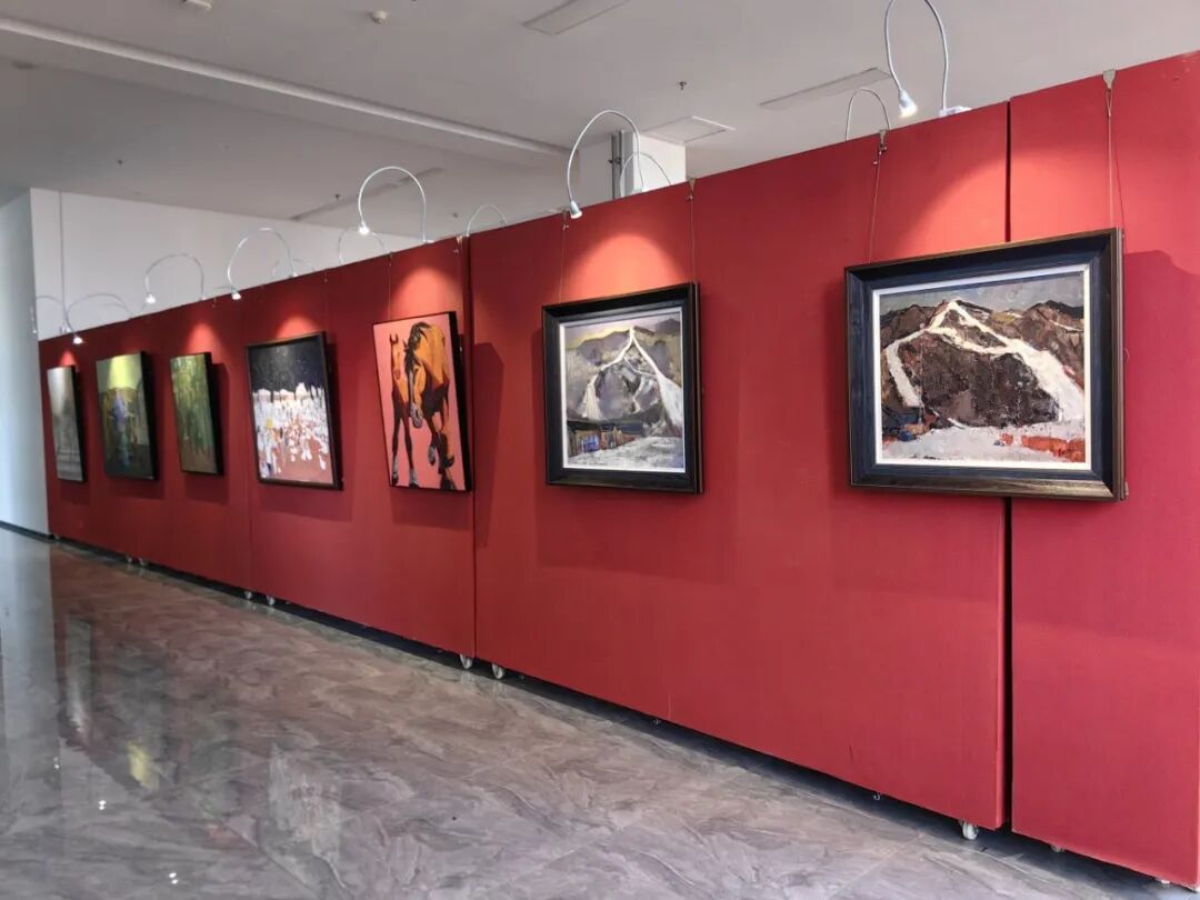 1761612294849748.jpg 1761612294849748.jpg