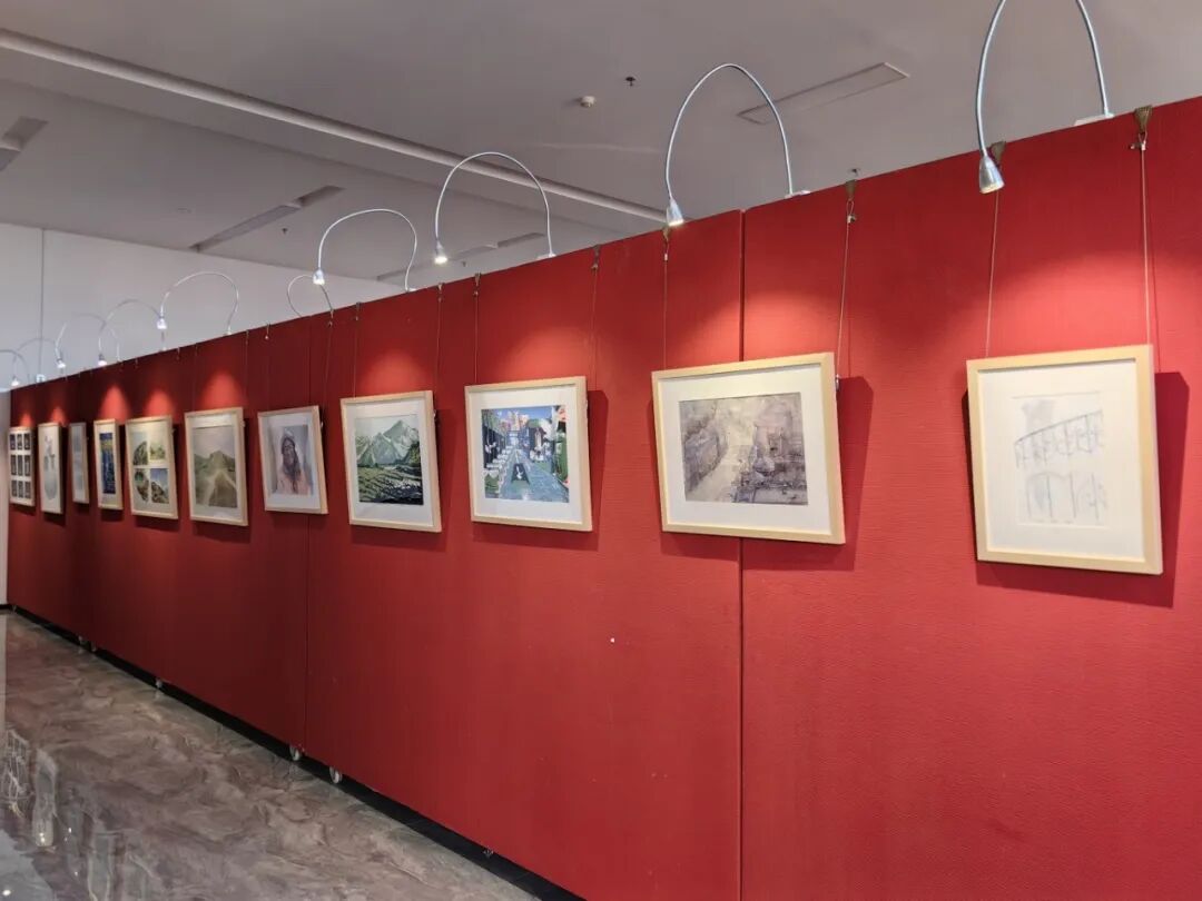 1761612310412201.jpg 1761612310412201.jpg