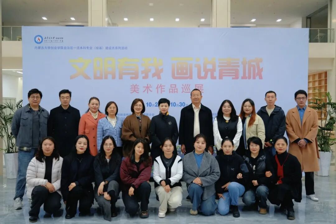 1761612358390040.jpg 1761612358390040.jpg