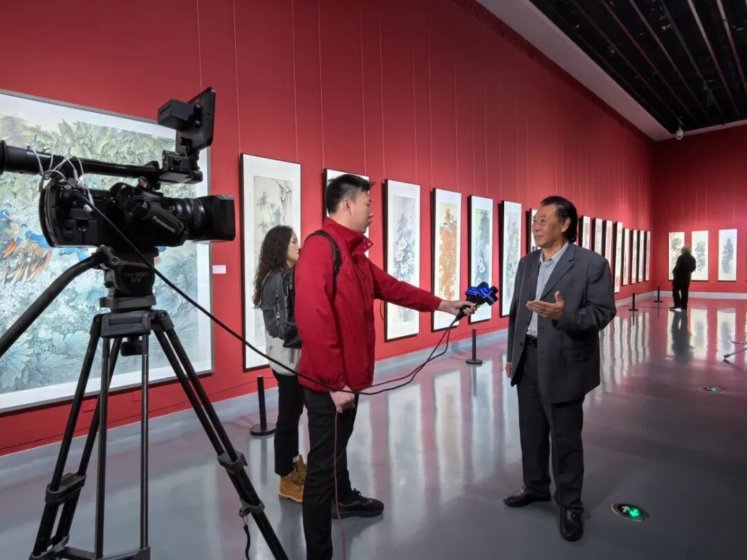 1761612847491982.jpg 1761612847491982.jpg