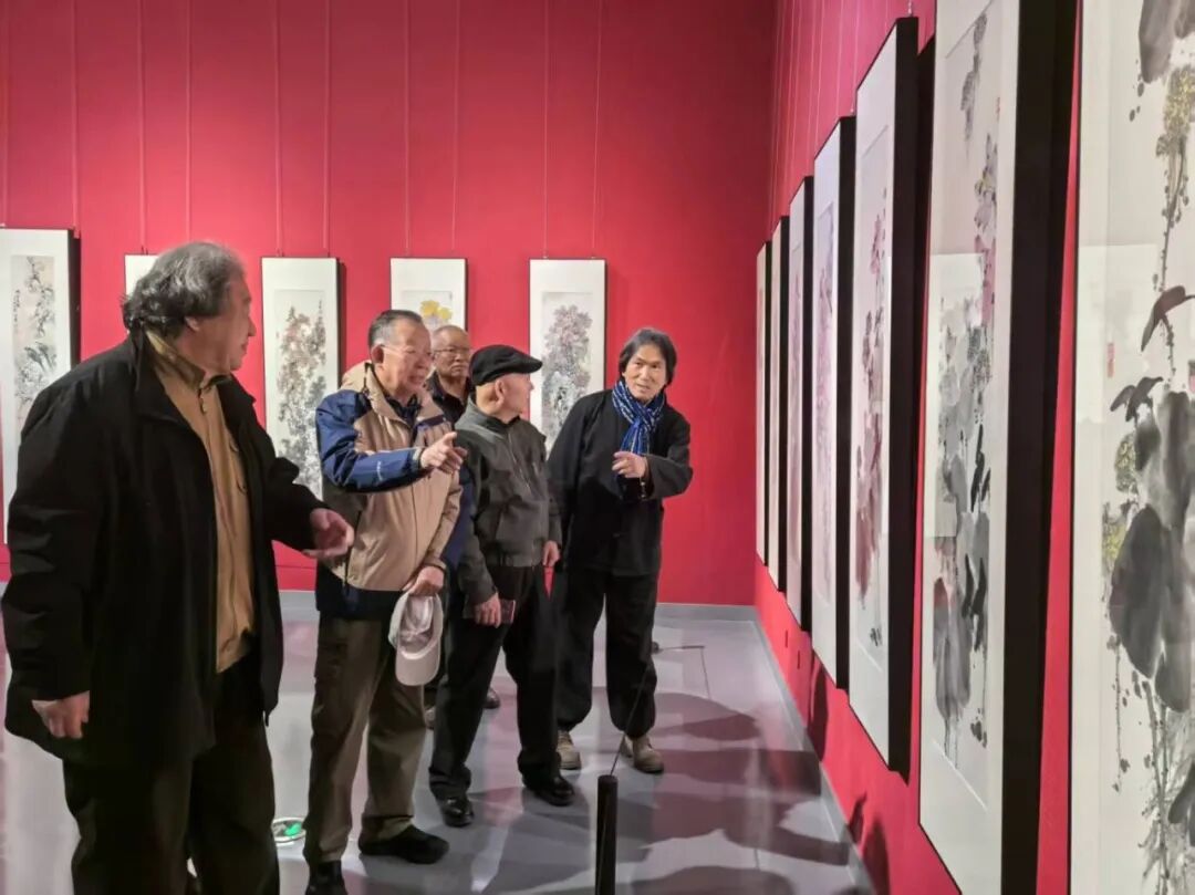 1761612873716263.jpg 1761612873716263.jpg