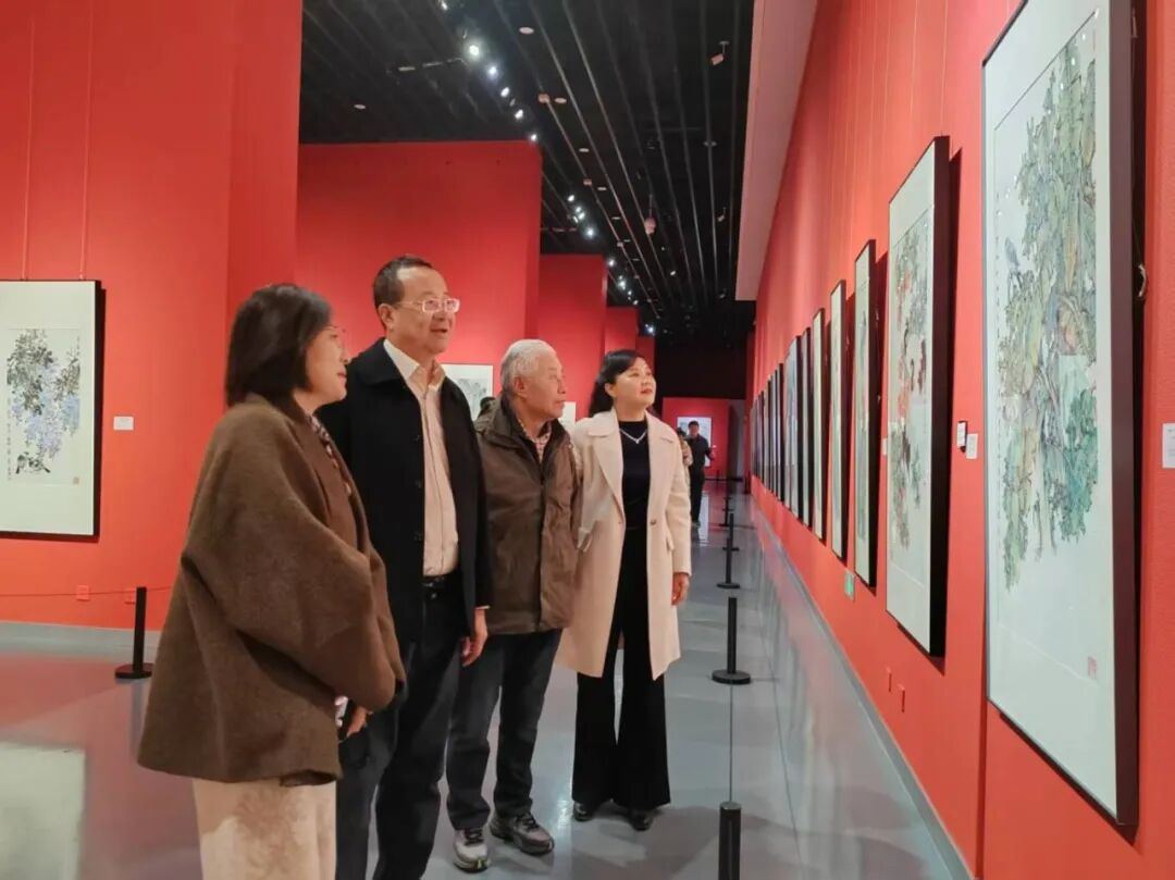 1761612889242742.jpg 1761612889242742.jpg