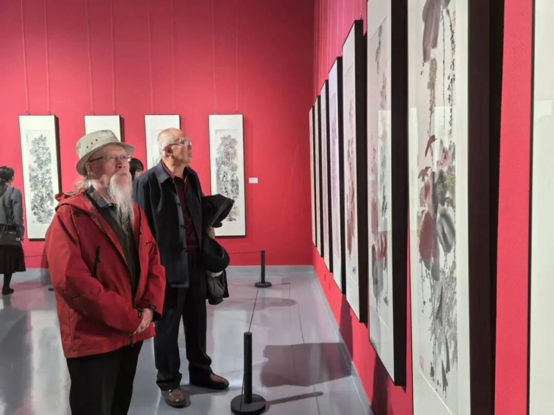 1761612934384230.jpg 1761612934384230.jpg