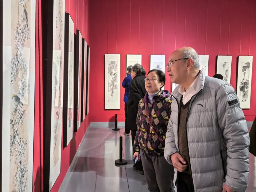 1761612951327902.jpg 1761612951327902.jpg