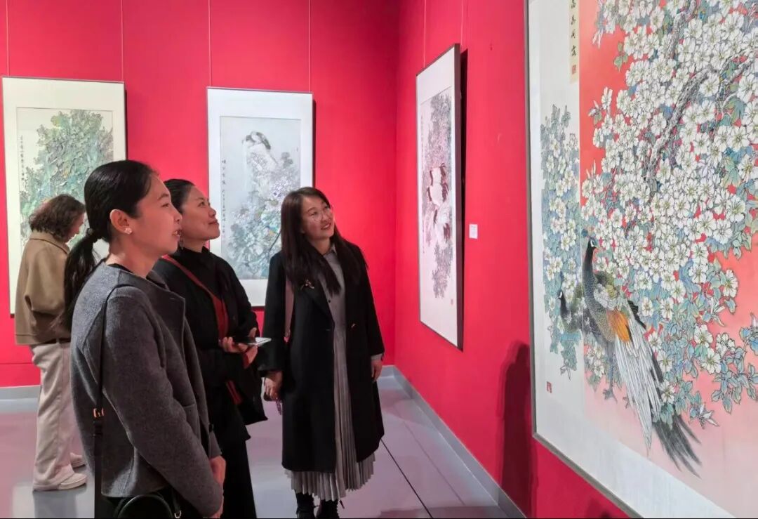 1761612968454200.jpg 1761612968454200.jpg