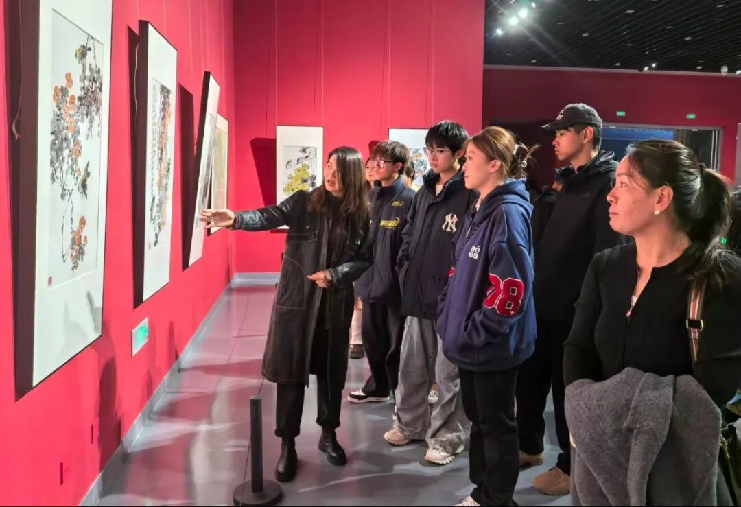 1761612985543878.jpg 1761612985543878.jpg