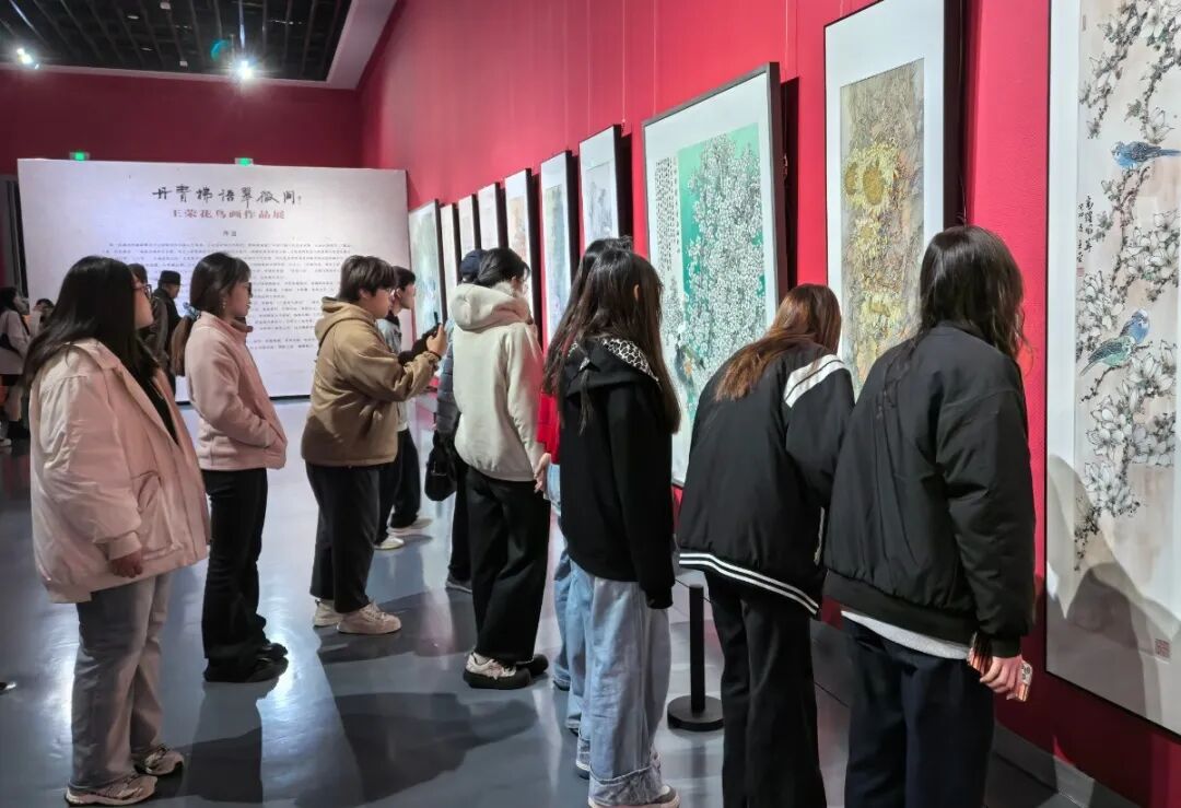 1761612999594484.jpg 1761612999594484.jpg