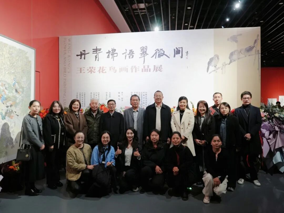 1761613035118053.jpg 1761613035118053.jpg