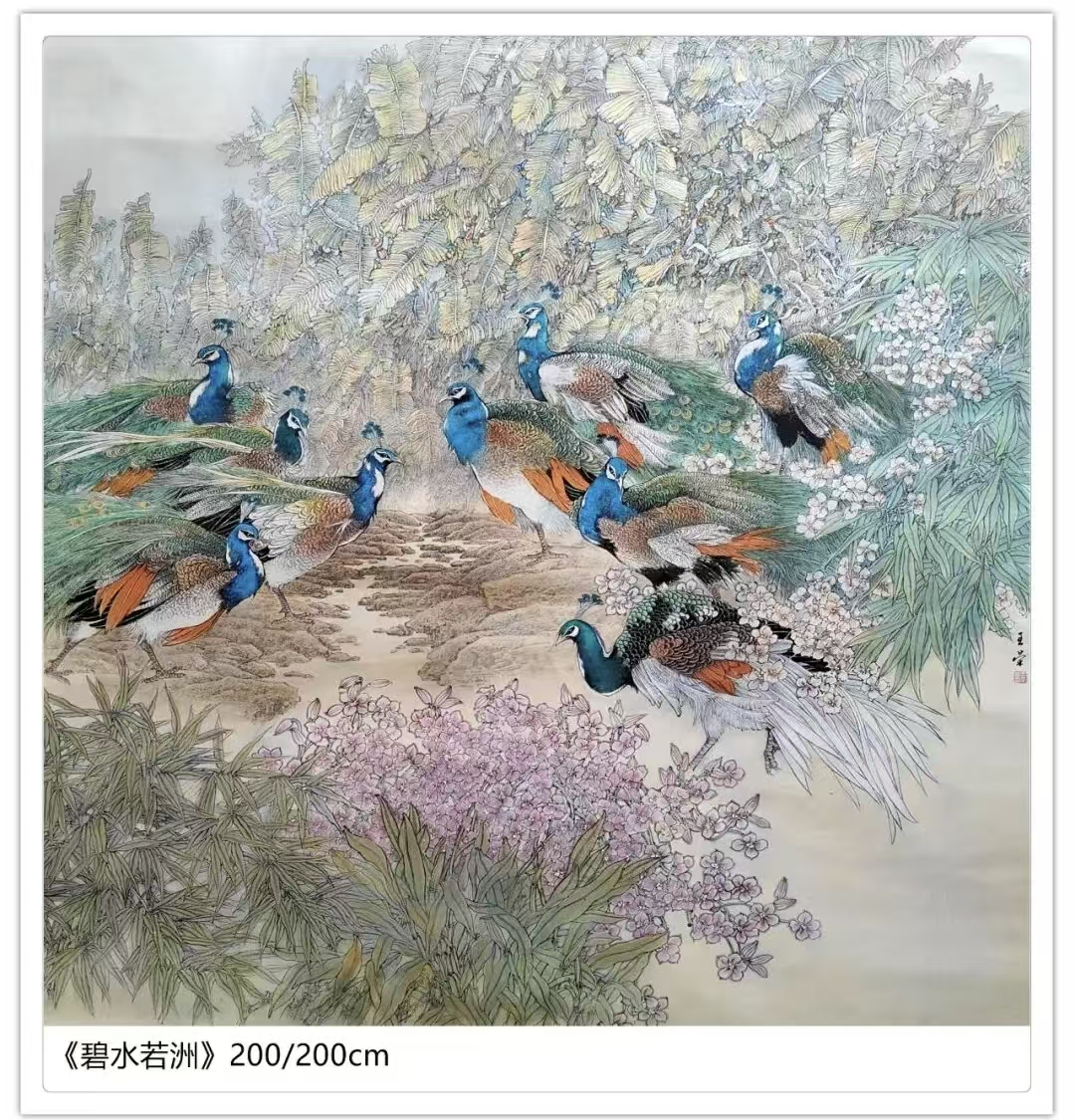 1761613846101206.jpg 1761613846101206.jpg