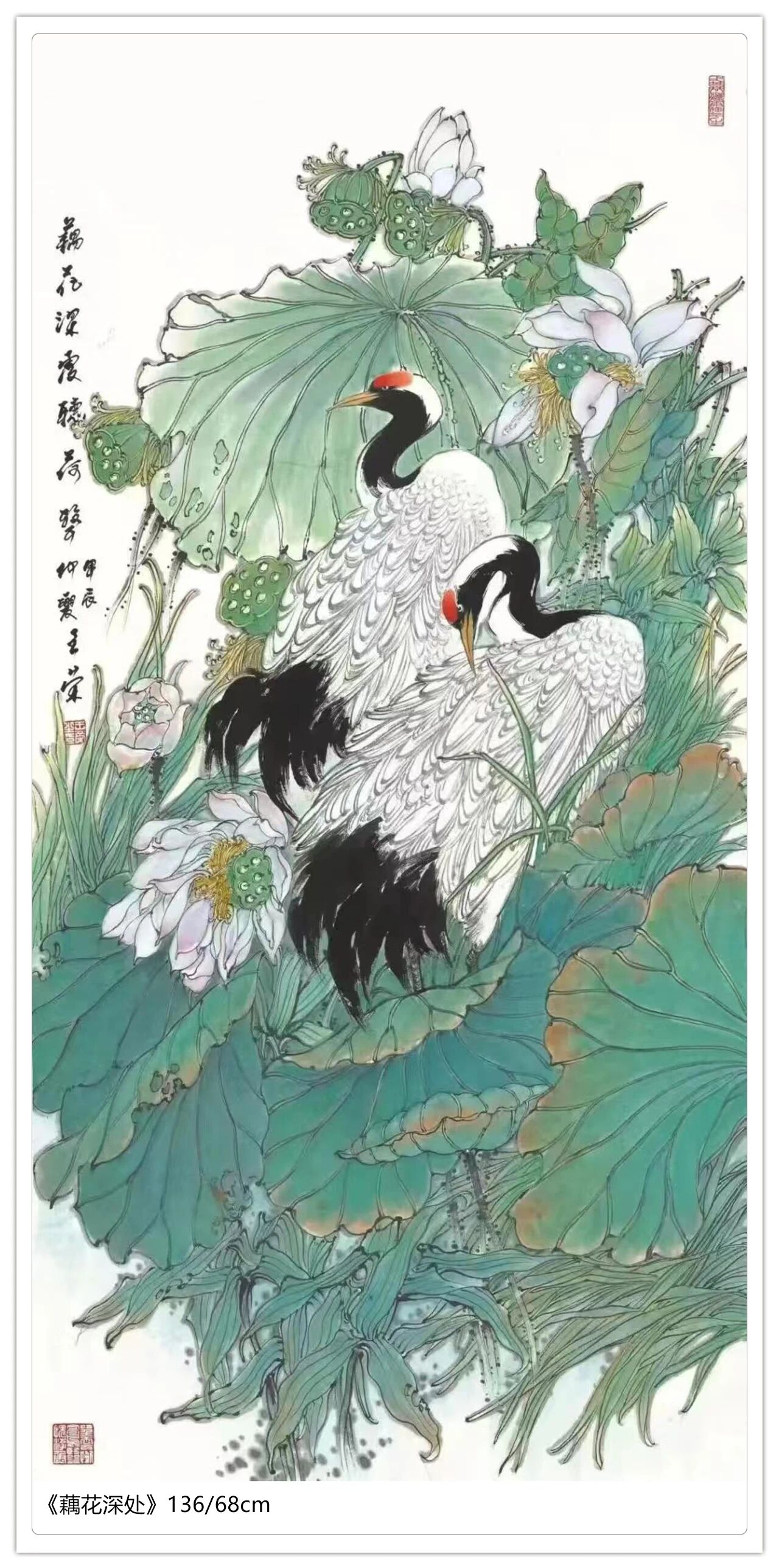 1761613899703612.jpg 1761613899703612.jpg