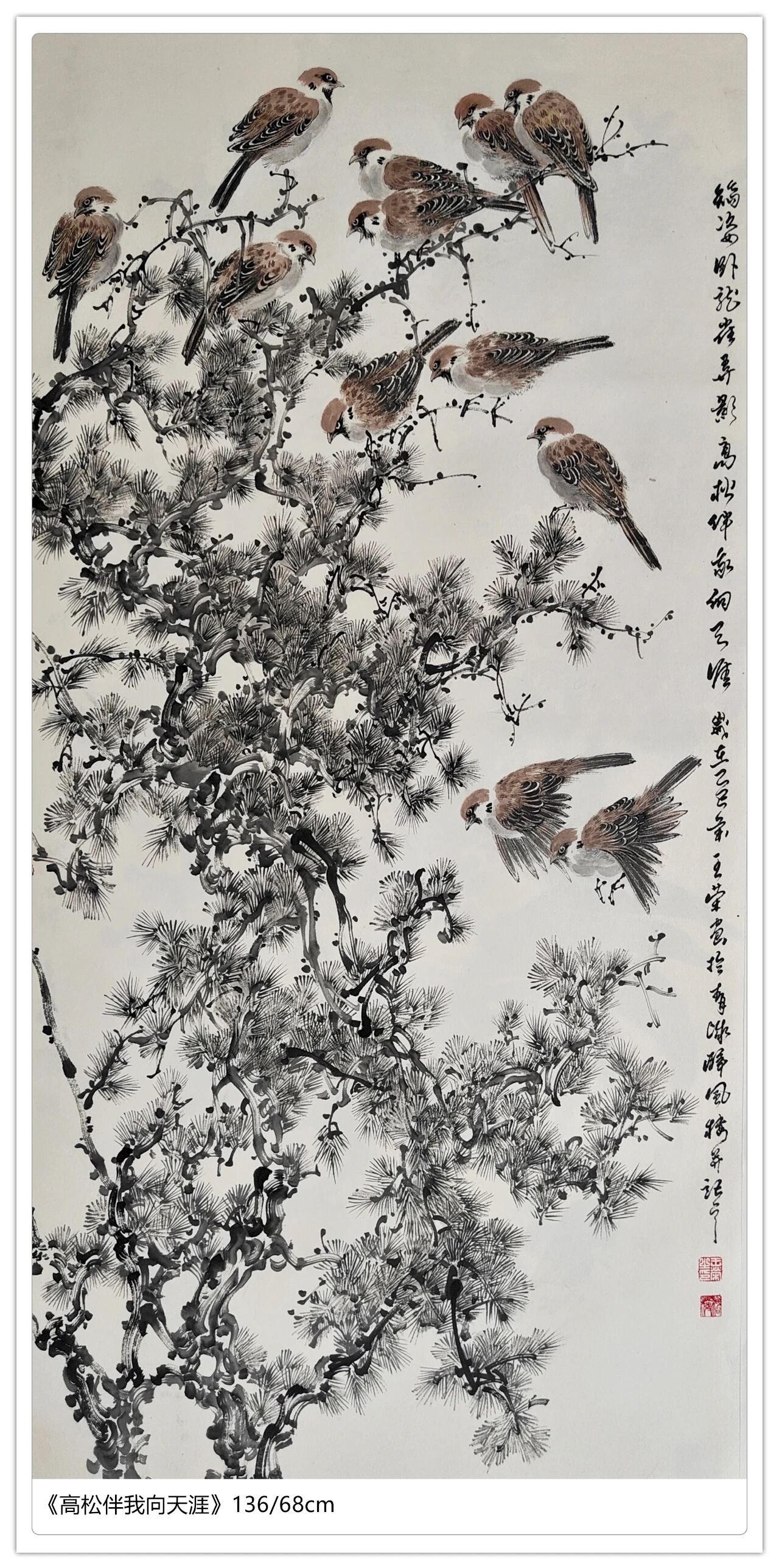 1761613969824661.jpg 1761613969824661.jpg