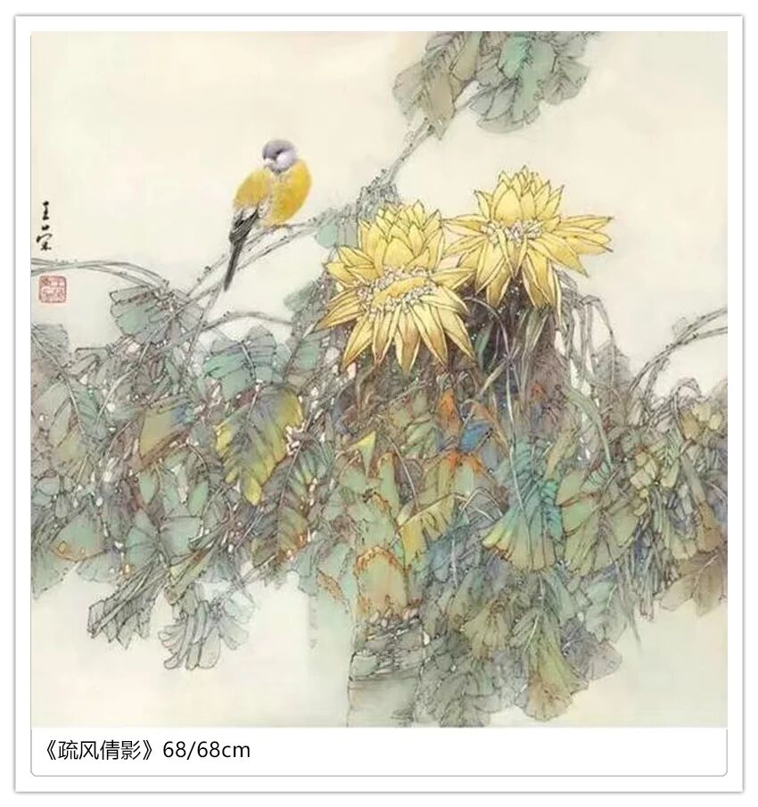 1761614018858484.jpg 1761614018858484.jpg