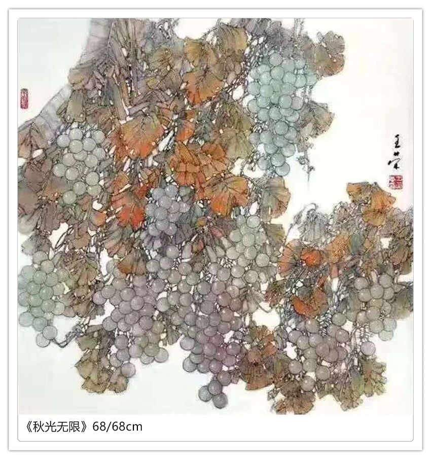 1761614039434448.jpg 1761614039434448.jpg