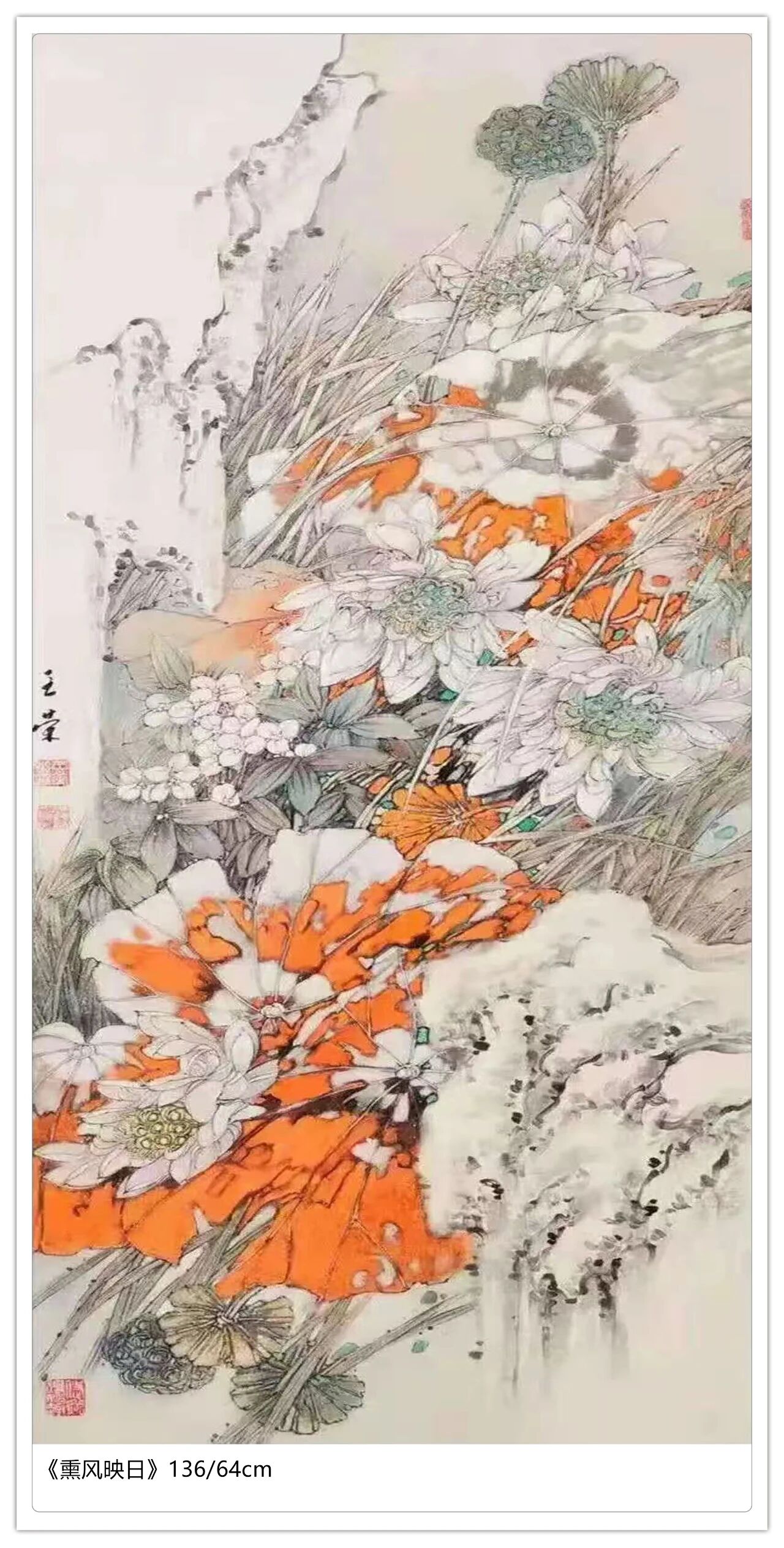 1761614061707743.jpg 1761614061707743.jpg