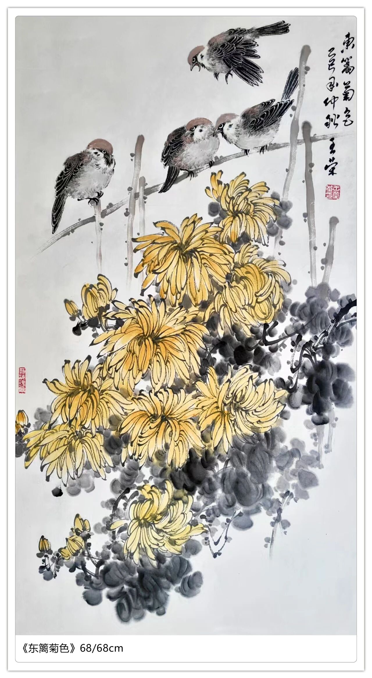 1761614156571462.jpg 1761614156571462.jpg