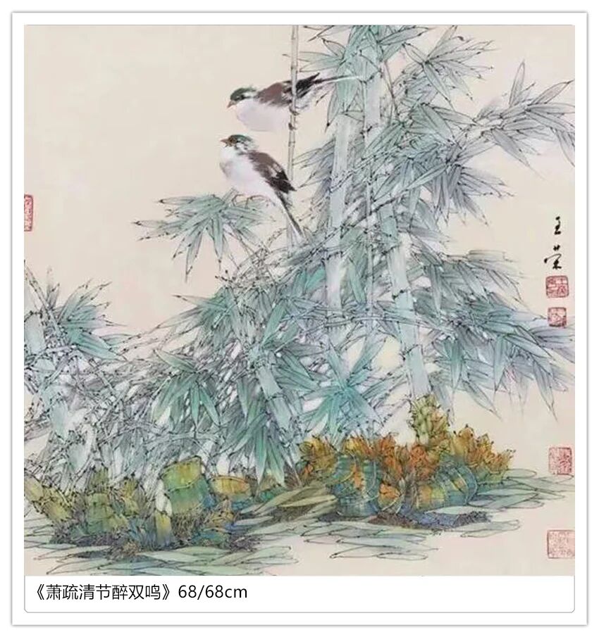 1761614278111452.jpg 1761614278111452.jpg