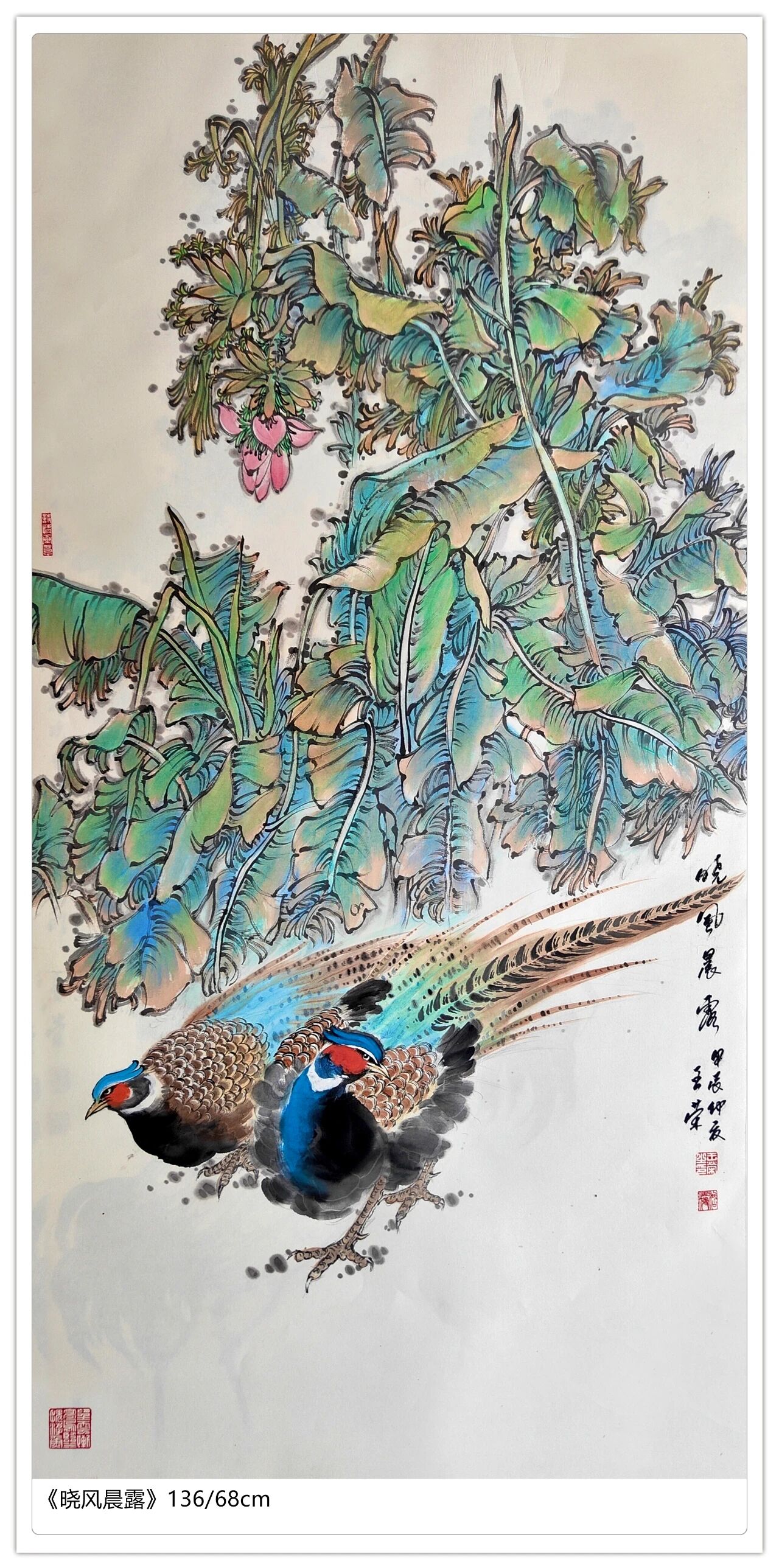 1761614294652447.jpg 1761614294652447.jpg