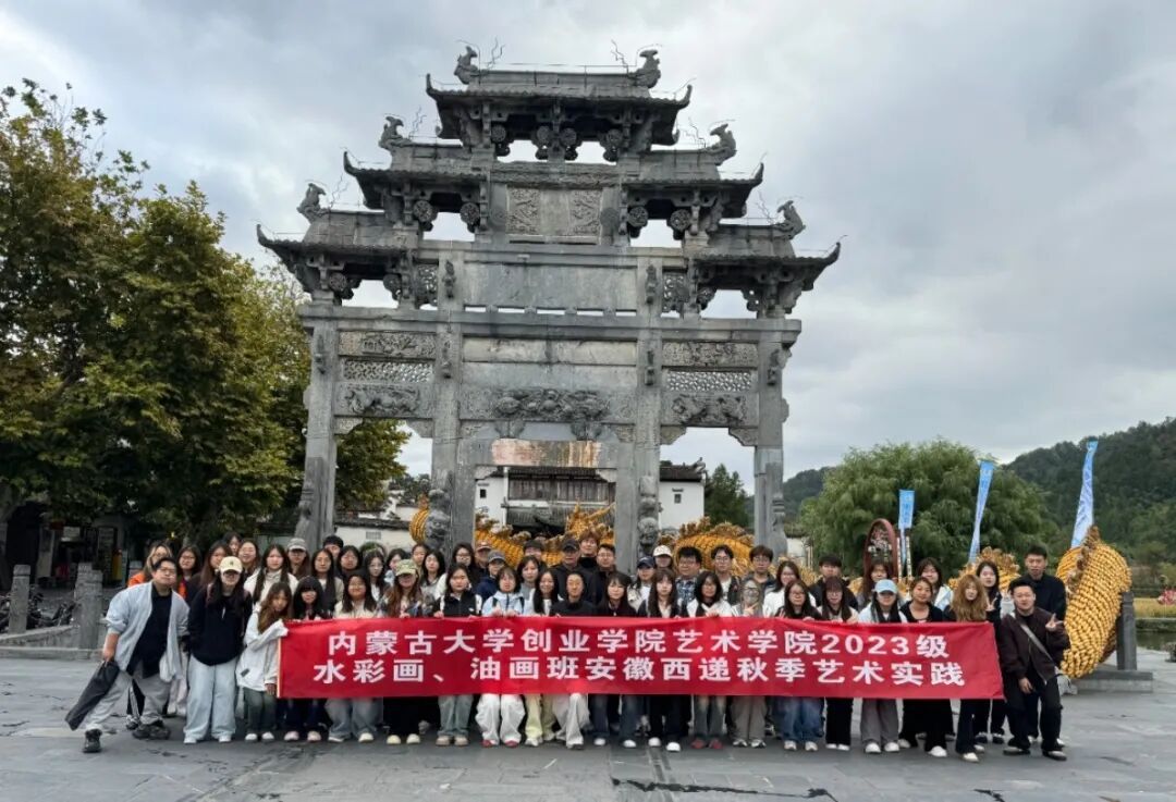 1762129162479201.jpg 1762129162479201.jpg