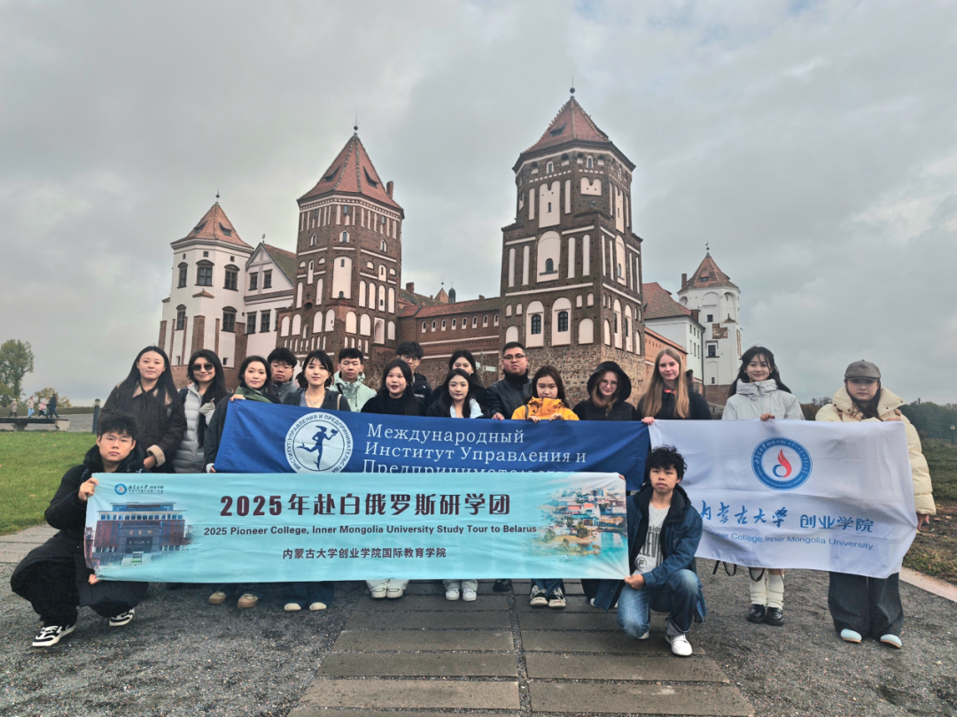 1762130187111323.png 1762130187111323.png