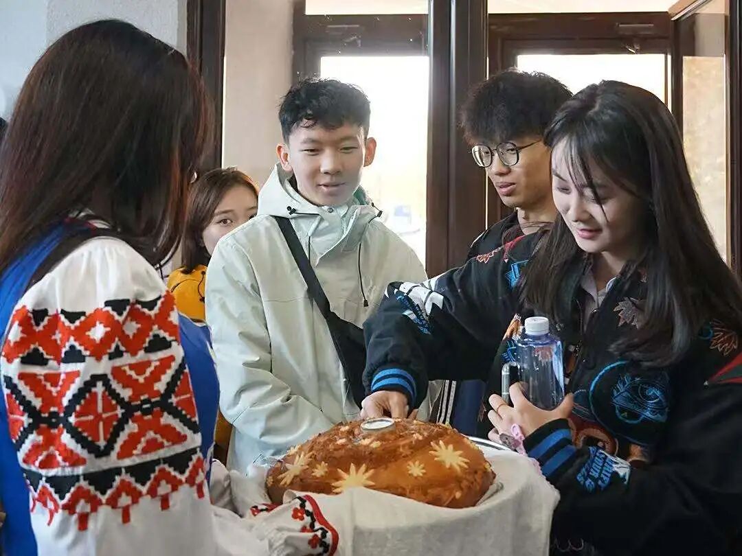 1762130758102462.jpg 1762130758102462.jpg