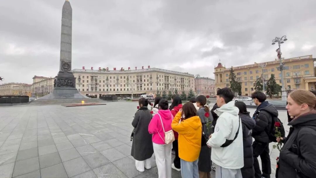 1762130905107304.jpg 1762130905107304.jpg