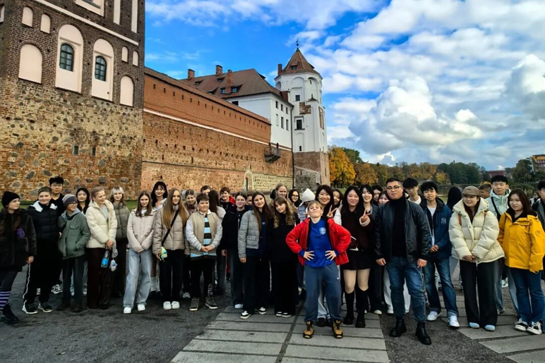 1762131006112674.jpg 1762131006112674.jpg