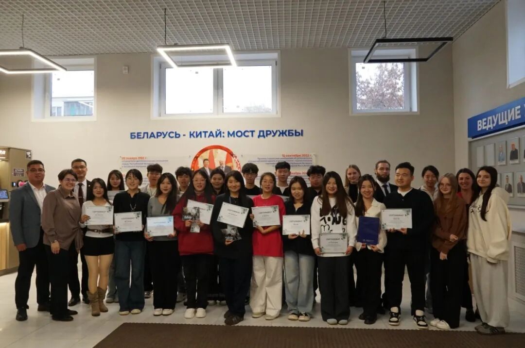 1762131042153193.jpg 1762131042153193.jpg