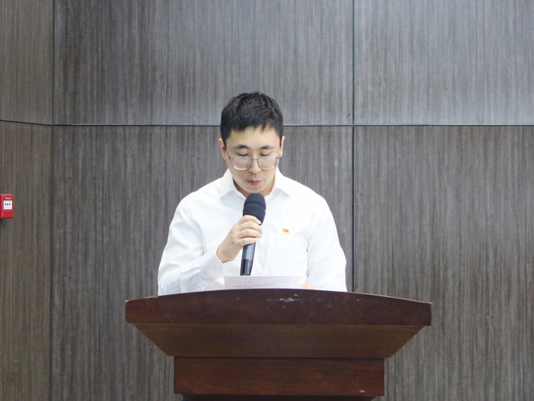 1762499312192265.png 1762499312192265.png